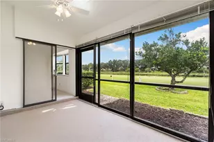 12787 Cold Stream Dr, Fort Myers, FL 33912 - Photo 10