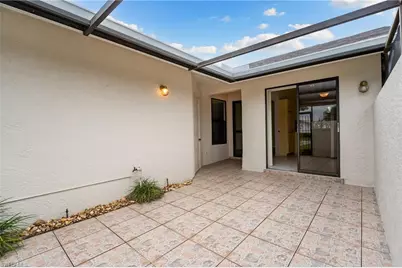 12787 Cold Stream Dr, Fort Myers, FL 33912 - Photo 4
