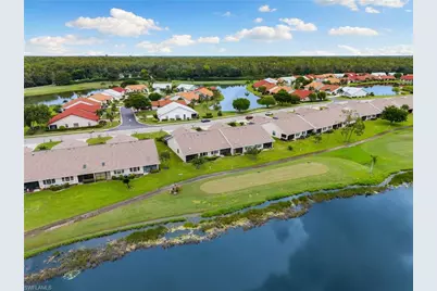 12787 Cold Stream Dr, Fort Myers, FL 33912 - Photo 38