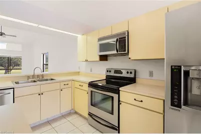 12787 Cold Stream Dr, Fort Myers, FL 33912 - Photo 24