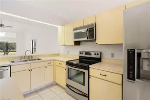 12787 Cold Stream Dr, Fort Myers, FL 33912 - Photo 24