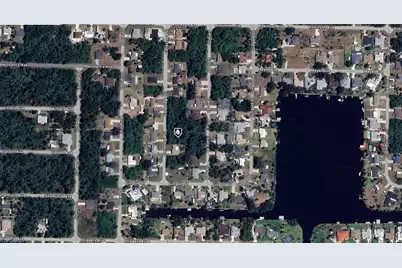 4112 Conestoga St, Port Charlotte, FL 33948 - Photo 2