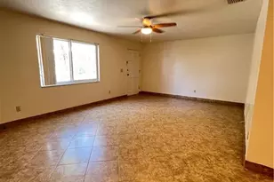 1825 Oak Ln, Fort Myers, FL 33901 - Photo 8