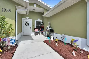 1938 Lillie St, Fort Myers, FL 33916 - Photo 12