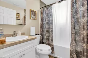 1938 Lillie St, Fort Myers, FL 33916 - Photo 28