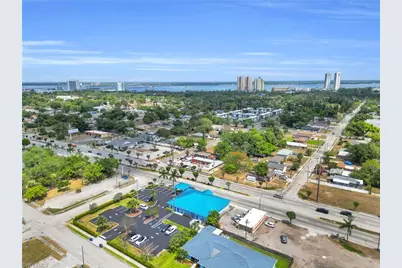 1938 Lillie St, Fort Myers, FL 33916 - Photo 6