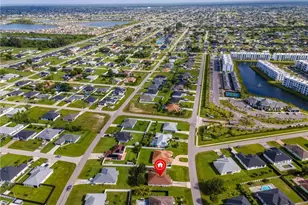 152 NW 6th Ave, Cape Coral, FL 33993 - Photo 34