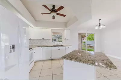 152 NW 6th Ave, Cape Coral, FL 33993 - Photo 10