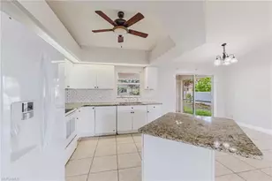 152 NW 6th Ave, Cape Coral, FL 33993 - Photo 10