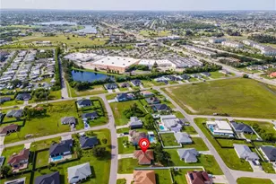 152 NW 6th Ave, Cape Coral, FL 33993 - Photo 32