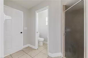 152 NW 6th Ave, Cape Coral, FL 33993 - Photo 20