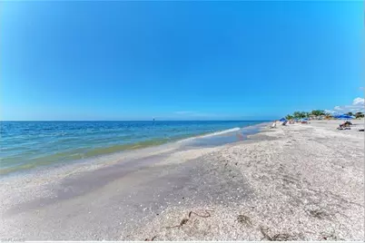 2071 Chaffee St, Port Charlotte, FL 33953 - Photo 24