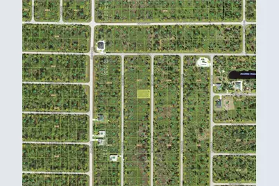 2071 Chaffee St, Port Charlotte, FL 33953 - Photo 2