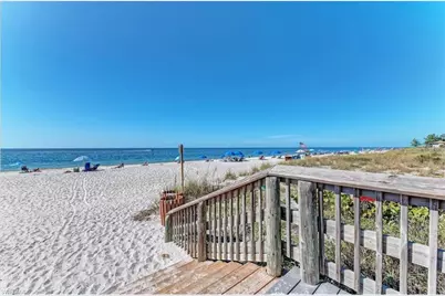 2071 Chaffee St, Port Charlotte, FL 33953 - Photo 20