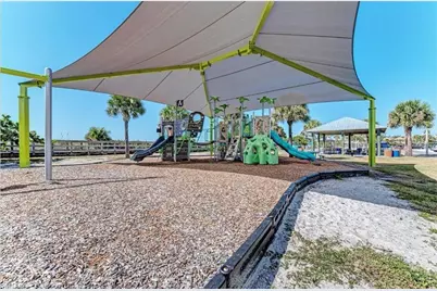 2071 Chaffee St, Port Charlotte, FL 33953 - Photo 10