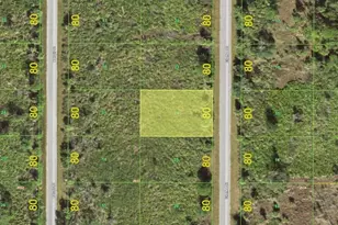 2071 Chaffee St, Port Charlotte, FL 33953 - Photo 1