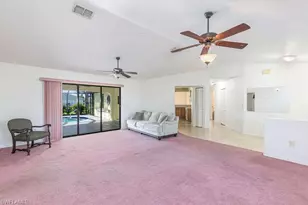 1426 Blue Lake Cir, Punta Gorda, FL 33983 - Photo 4