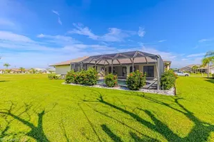 1426 Blue Lake Cir, Punta Gorda, FL 33983 - Photo 24