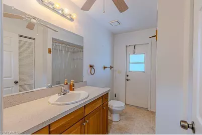 1426 Blue Lake Cir, Punta Gorda, FL 33983 - Photo 14