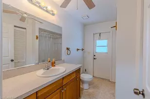 1426 Blue Lake Cir, Punta Gorda, FL 33983 - Photo 14