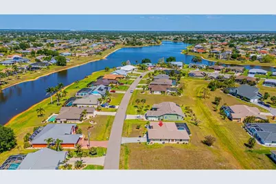 1426 Blue Lake Cir, Punta Gorda, FL 33983 - Photo 20
