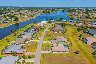 1426 Blue Lake Cir, Punta Gorda, FL 33983 - Photo 20