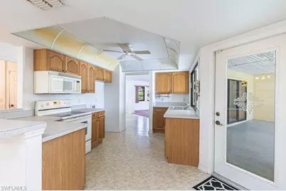 1426 Blue Lake Cir, Punta Gorda, FL 33983 - Photo 6