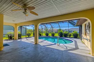 1426 Blue Lake Cir, Punta Gorda, FL 33983 - Photo 2