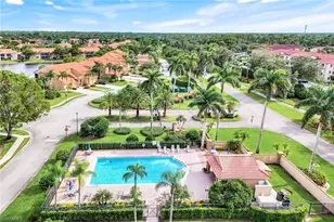 6635 Huntington Lakes Cir, Naples, FL 34119 - Photo 26