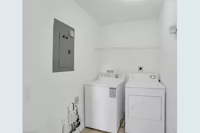 6635 Huntington Lakes Cir #202, Naples, FL 34119 - Photo 16
