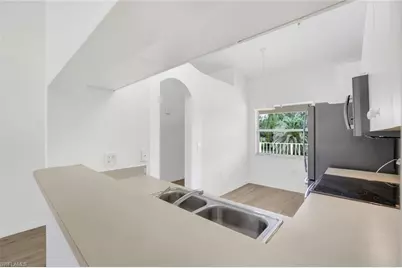 6635 Huntington Lakes Cir #202, Naples, FL 34119 - Photo 8