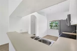 6635 Huntington Lakes Cir, Naples, FL 34119 - Photo 8