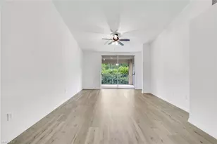 6635 Huntington Lakes Cir, Naples, FL 34119 - Photo 2