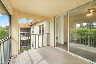 6635 Huntington Lakes Cir #202, Naples, FL 34119 - Photo 20