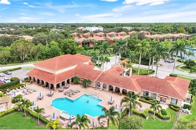 6635 Huntington Lakes Cir #202, Naples, FL 34119 - Photo 24