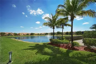 1757 Concordia Lake Cir, Cape Coral, FL 33909 - Photo 22