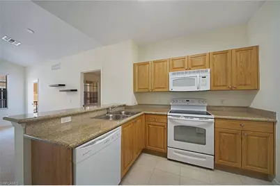 1757 Concordia Lake Cir #3405, Cape Coral, FL 33909 - Photo 6