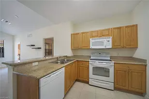 1757 Concordia Lake Cir, Cape Coral, FL 33909 - Photo 6