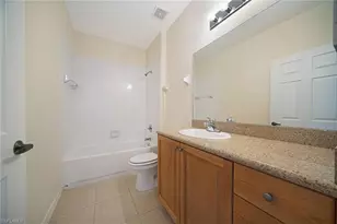 1757 Concordia Lake Cir, Cape Coral, FL 33909 - Photo 14