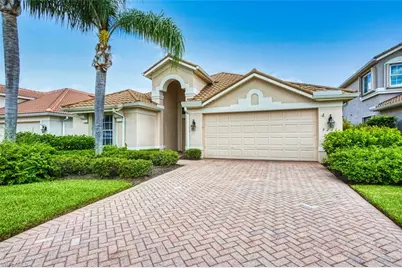 9211 Independence Way, Fort Myers, FL 33913 - Photo 48