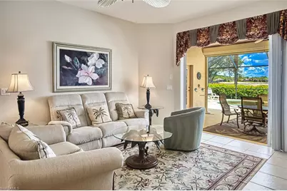 9211 Independence Way, Fort Myers, FL 33913 - Photo 8