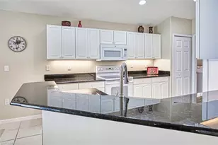 9211 Independence Way, Fort Myers, FL 33913 - Photo 12