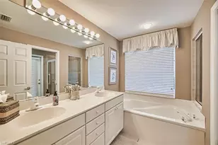 9211 Independence Way, Fort Myers, FL 33913 - Photo 28