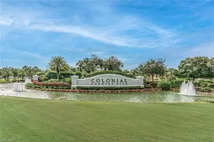 9211 Independence Way, Fort Myers, FL 33913 - Photo 50