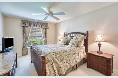 9211 Independence Way, Fort Myers, FL 33913 - Photo 32