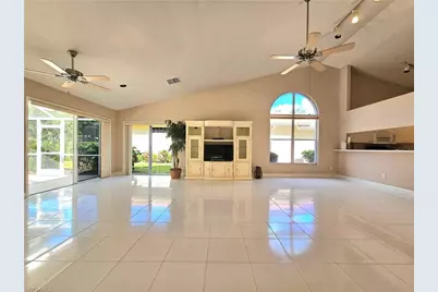 12031 Sabal Dunes Ln, Fort Myers, FL 33913 - Photo 22