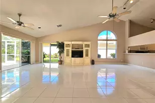 12031 Sabal Dunes Ln, Fort Myers, FL 33913 - Photo 22