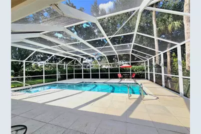 12031 Sabal Dunes Ln, Fort Myers, FL 33913 - Photo 30