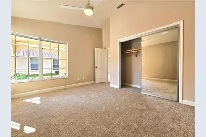 12031 Sabal Dunes Ln, Fort Myers, FL 33913 - Photo 6