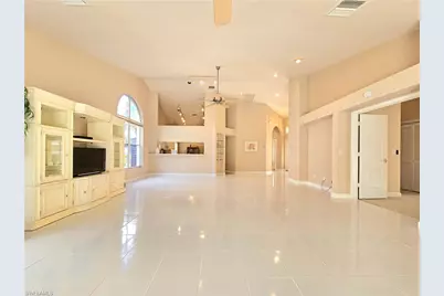 12031 Sabal Dunes Ln, Fort Myers, FL 33913 - Photo 32